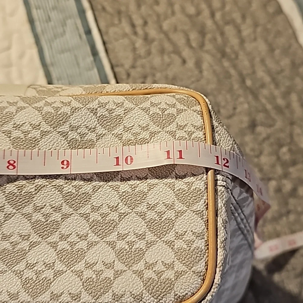 Kate Spade purse - Picture 13 of 16
